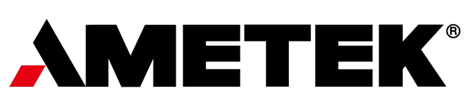 AMETEK