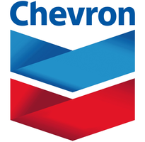 Chevron logo