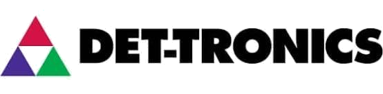 Det-Tronics