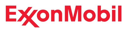 ExxonMobil logo