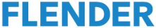 Flender Corporation