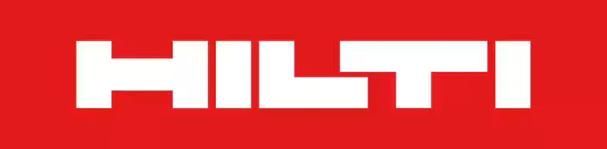 Hilti, Inc.