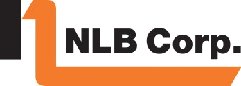 NLB Corp.