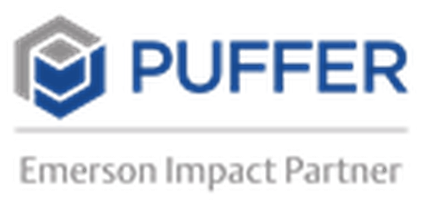 Puffer-Sweiven LP